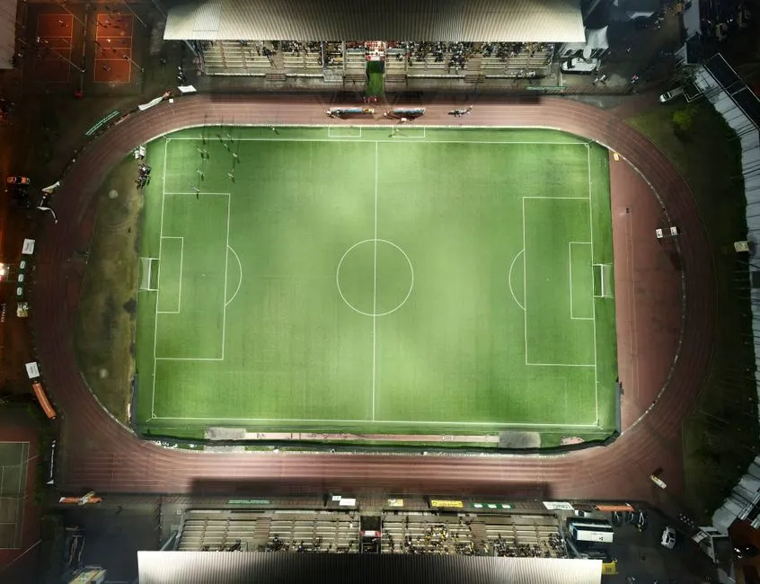 凯旋娱乐2 · sports_general 1