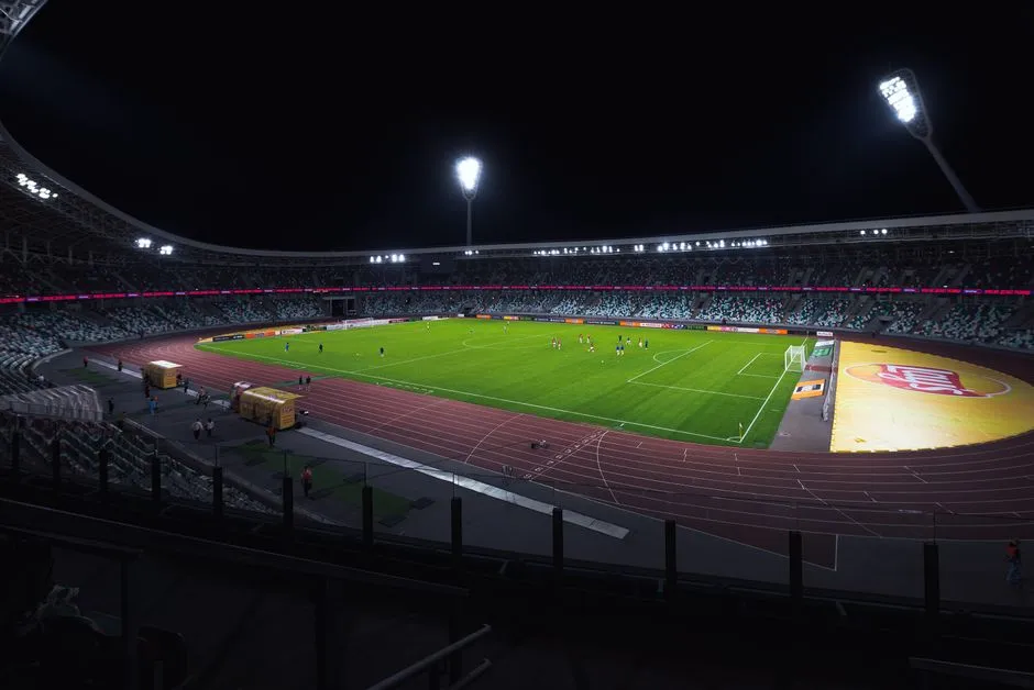 凯旋娱乐2 · sports_general 4